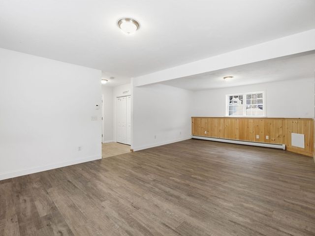 661 Wheelwright Rd, Barre, MA 01005