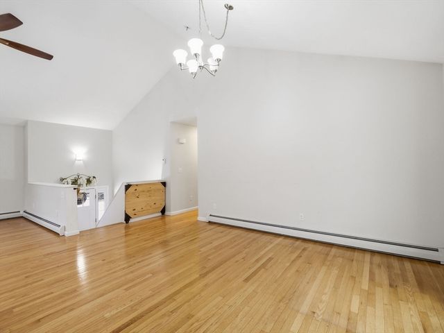 661 Wheelwright Rd, Barre, MA 01005