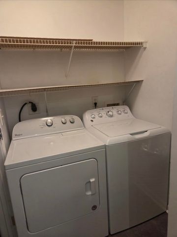 3756 Citation Way Apt 914, Myrtle Beach, SC 29577