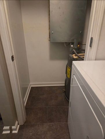 3756 Citation Way Apt 914, Myrtle Beach, SC 29577