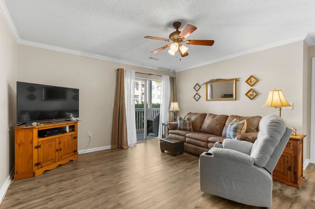 3756 Citation Way Apt 914, Myrtle Beach, SC 29577