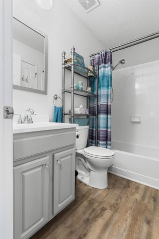 3756 Citation Way Apt 914, Myrtle Beach, SC 29577