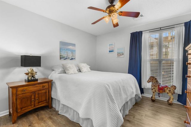 3756 Citation Way Apt 914, Myrtle Beach, SC 29577