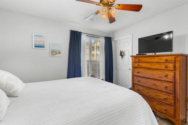 3756 Citation Way Apt 914, Myrtle Beach, SC 29577