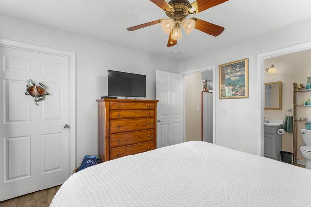 3756 Citation Way Apt 914, Myrtle Beach, SC 29577