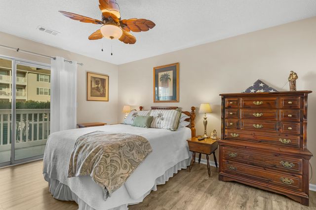 3756 Citation Way Apt 914, Myrtle Beach, SC 29577