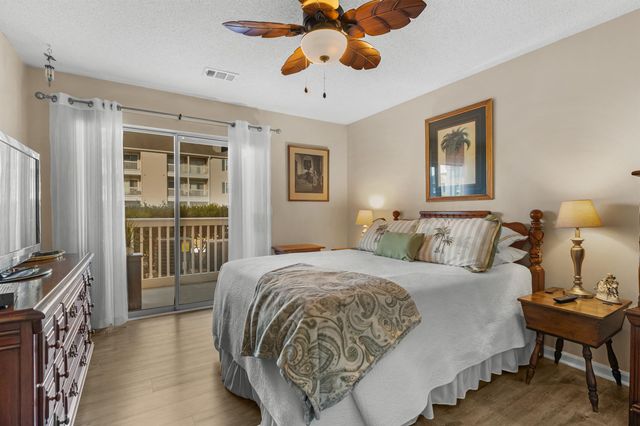 3756 Citation Way Apt 914, Myrtle Beach, SC 29577