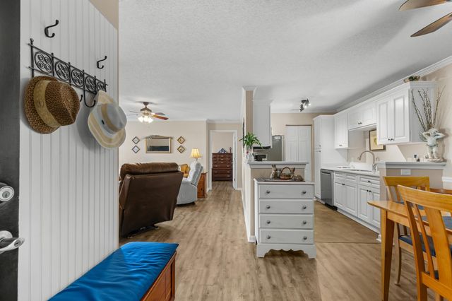 3756 Citation Way Apt 914, Myrtle Beach, SC 29577