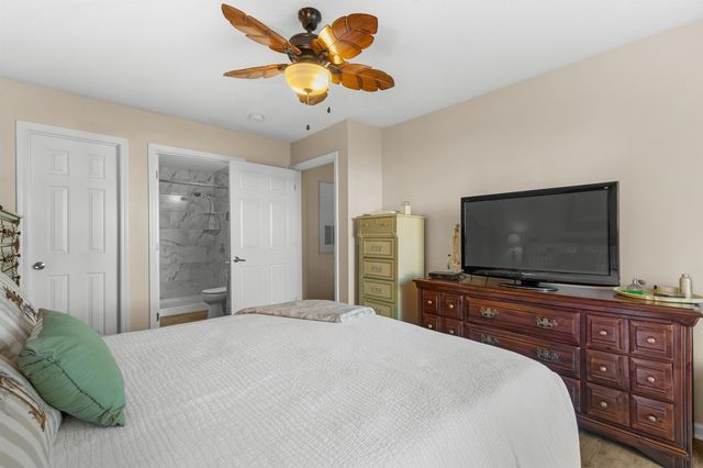 3756 Citation Way Apt 914, Myrtle Beach, SC 29577