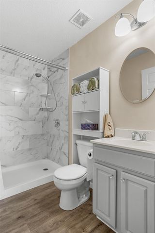 3756 Citation Way Apt 914, Myrtle Beach, SC 29577