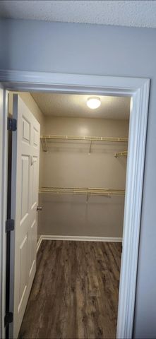 3756 Citation Way Apt 914, Myrtle Beach, SC 29577