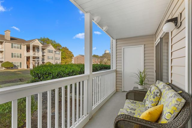 3756 Citation Way Apt 914, Myrtle Beach, SC 29577