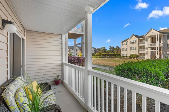 3756 Citation Way Apt 914, Myrtle Beach, SC 29577