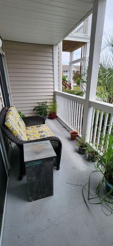 3756 Citation Way Apt 914, Myrtle Beach, SC 29577