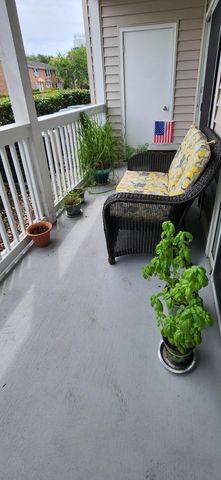 3756 Citation Way Apt 914, Myrtle Beach, SC 29577