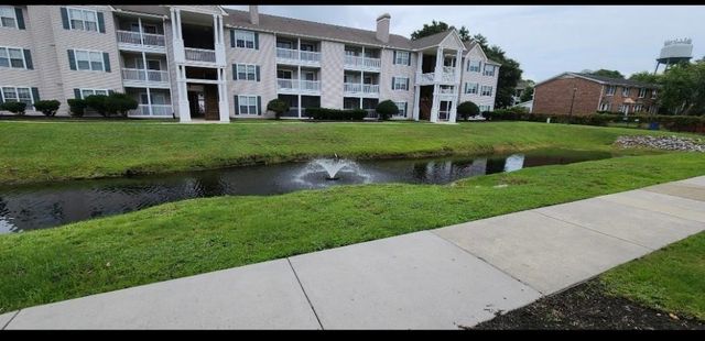 3756 Citation Way Apt 914, Myrtle Beach, SC 29577