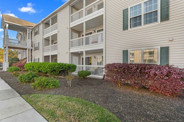 3756 Citation Way Apt 914, Myrtle Beach, SC 29577