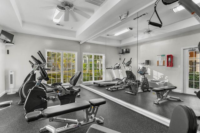 3756 Citation Way Apt 914, Myrtle Beach, SC 29577