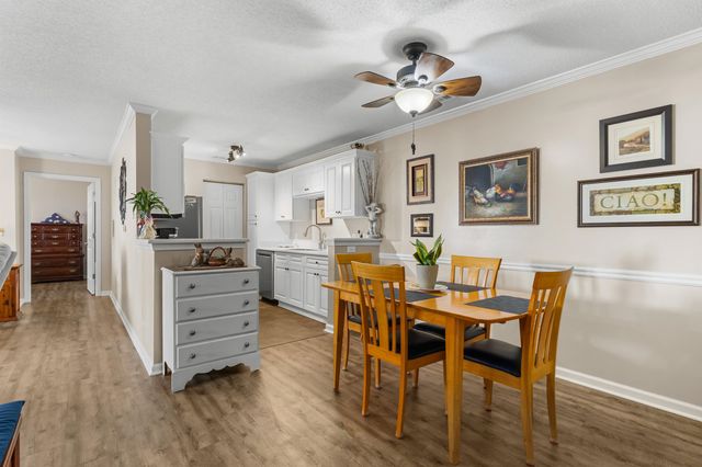 3756 Citation Way Apt 914, Myrtle Beach, SC 29577