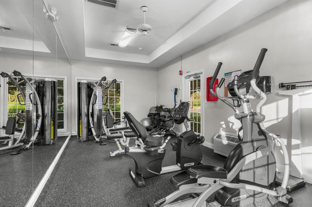 3756 Citation Way Apt 914, Myrtle Beach, SC 29577