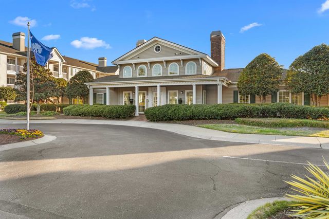 3756 Citation Way Apt 914, Myrtle Beach, SC 29577