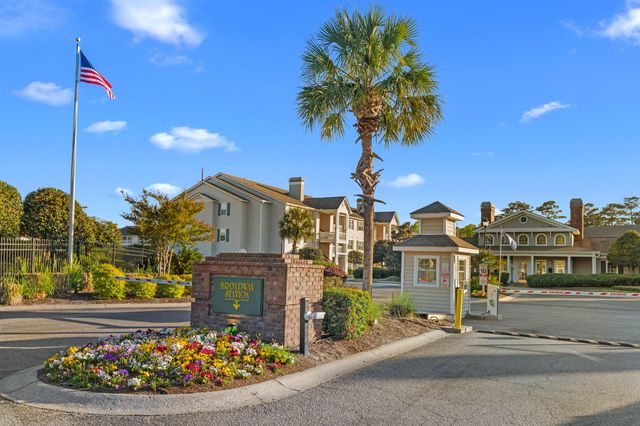 3756 Citation Way Apt 914, Myrtle Beach, SC 29577