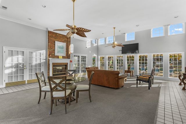 3756 Citation Way Apt 914, Myrtle Beach, SC 29577