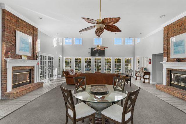 3756 Citation Way Apt 914, Myrtle Beach, SC 29577