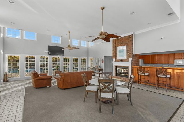 3756 Citation Way Apt 914, Myrtle Beach, SC 29577