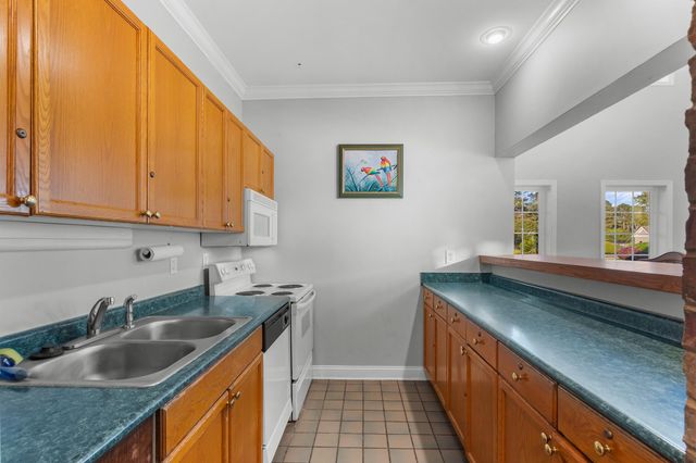 3756 Citation Way Apt 914, Myrtle Beach, SC 29577