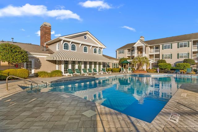 3756 Citation Way Apt 914, Myrtle Beach, SC 29577