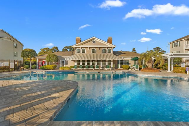 3756 Citation Way Apt 914, Myrtle Beach, SC 29577