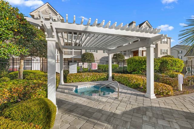 3756 Citation Way Apt 914, Myrtle Beach, SC 29577