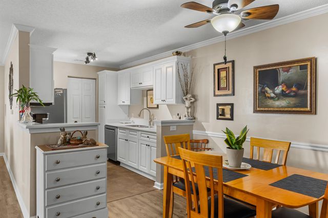 3756 Citation Way Apt 914, Myrtle Beach, SC 29577