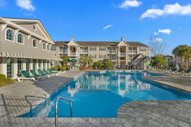 3756 Citation Way Apt 914, Myrtle Beach, SC 29577