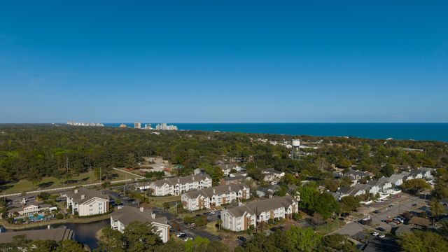 3756 Citation Way Apt 914, Myrtle Beach, SC 29577