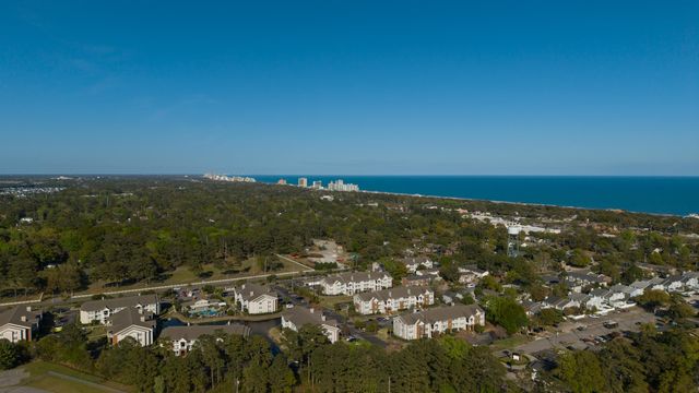 3756 Citation Way Apt 914, Myrtle Beach, SC 29577