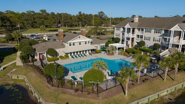3756 Citation Way Apt 914, Myrtle Beach, SC 29577