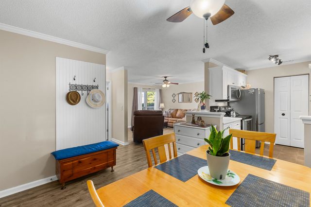 3756 Citation Way Apt 914, Myrtle Beach, SC 29577