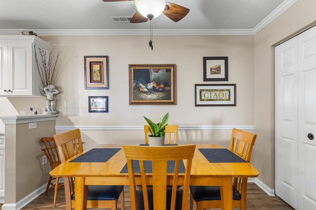 3756 Citation Way Apt 914, Myrtle Beach, SC 29577