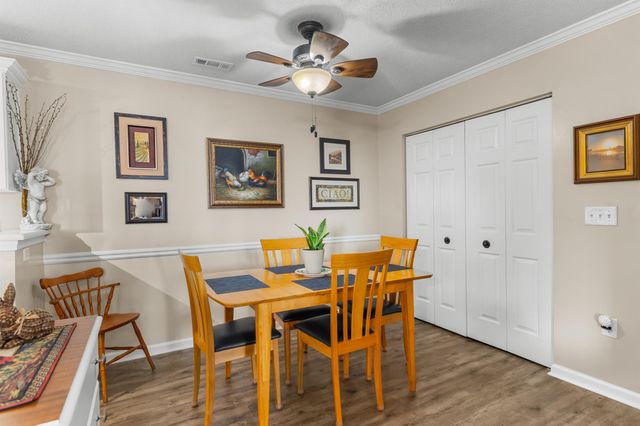 3756 Citation Way Apt 914, Myrtle Beach, SC 29577