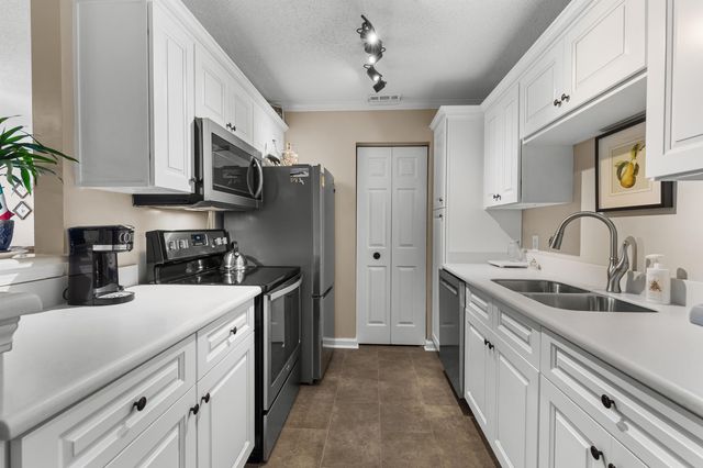 3756 Citation Way Apt 914, Myrtle Beach, SC 29577