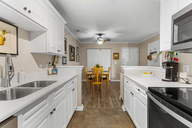 3756 Citation Way Apt 914, Myrtle Beach, SC 29577