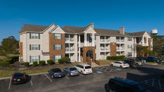 3756 Citation Way Apt 914, Myrtle Beach, SC 29577