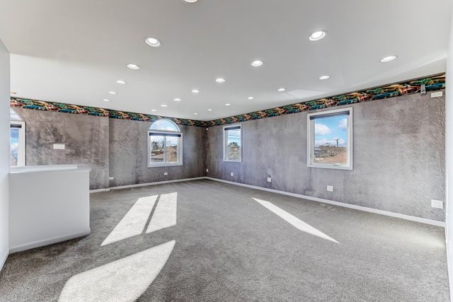 7806 W 83rd Street, Bridgeview, IL 60455