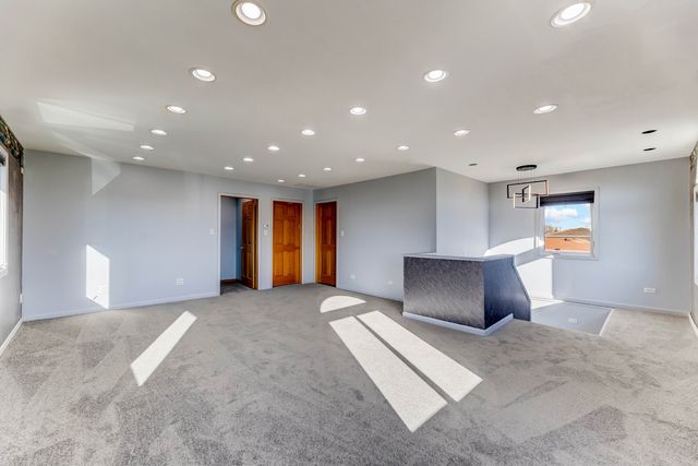 7806 W 83rd Street, Bridgeview, IL 60455