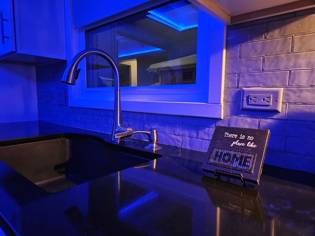 7806 W 83rd Street, Bridgeview, IL 60455