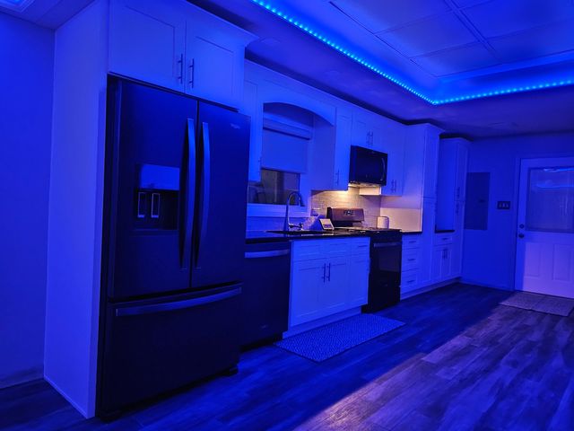 7806 W 83rd Street, Bridgeview, IL 60455