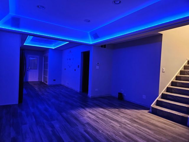 7806 W 83rd Street, Bridgeview, IL 60455