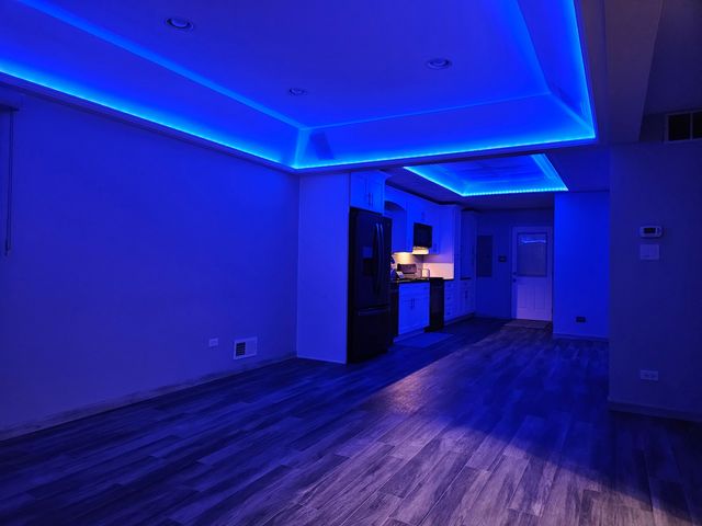 7806 W 83rd Street, Bridgeview, IL 60455